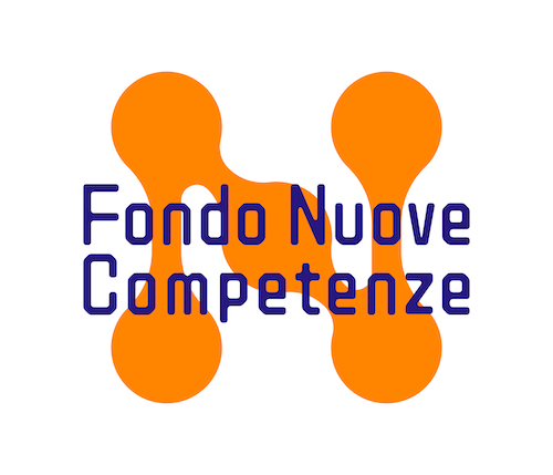 Il Fondo nuove competenze. Competenze per le innovazioni