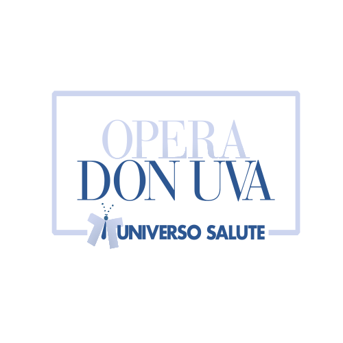 Informativa pazienti
